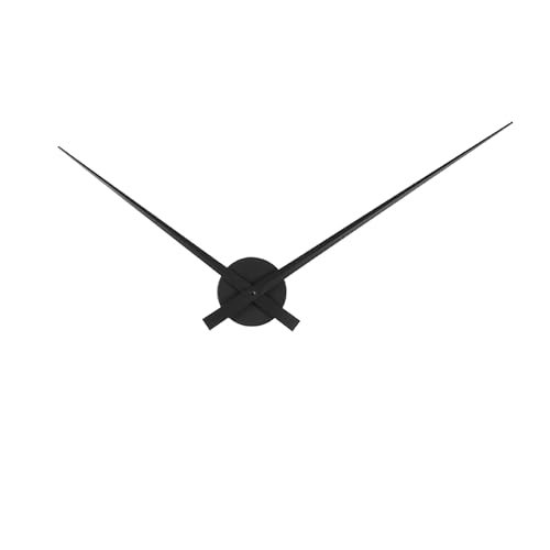 Best Karlsson Aluminum Wall Clocks