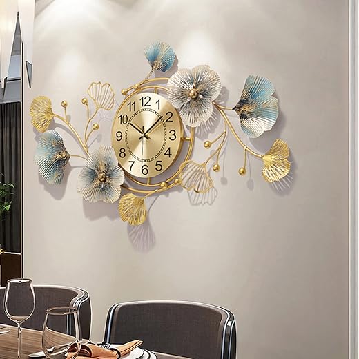 Best Fashion Wall Clocks