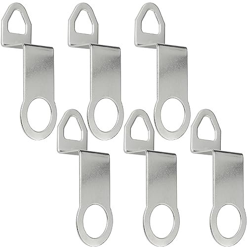 Best Metal Bracket Wall Clocks