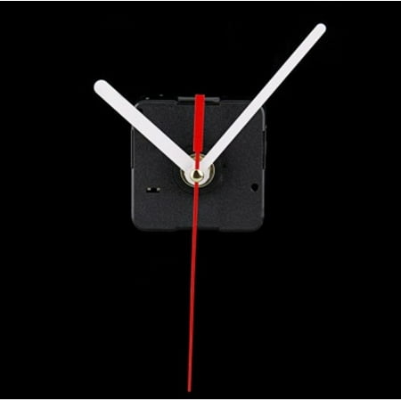 Modern Clock for Bedroom Grandfather Clock Led Clock Light High Quality Quartz Clock Movement Mechanism Diy Repair Parts With Hands