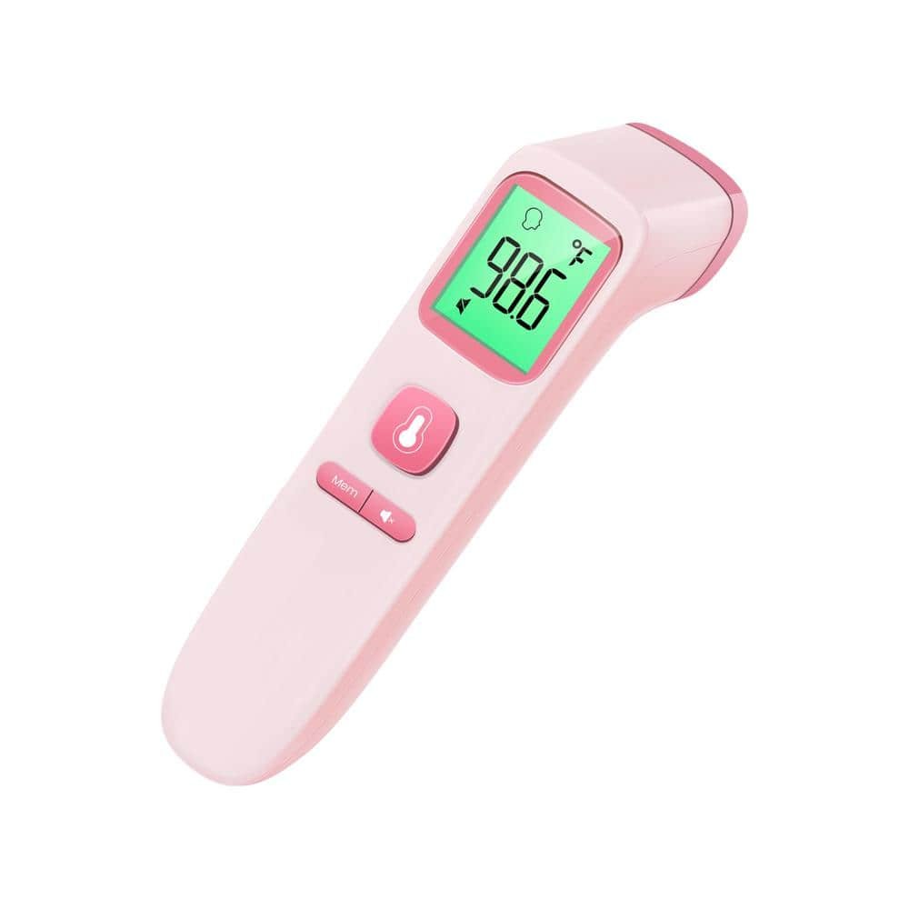 Multi-mode 1.4 in. x 1.6 in. x 5 in. Personal Care Products...