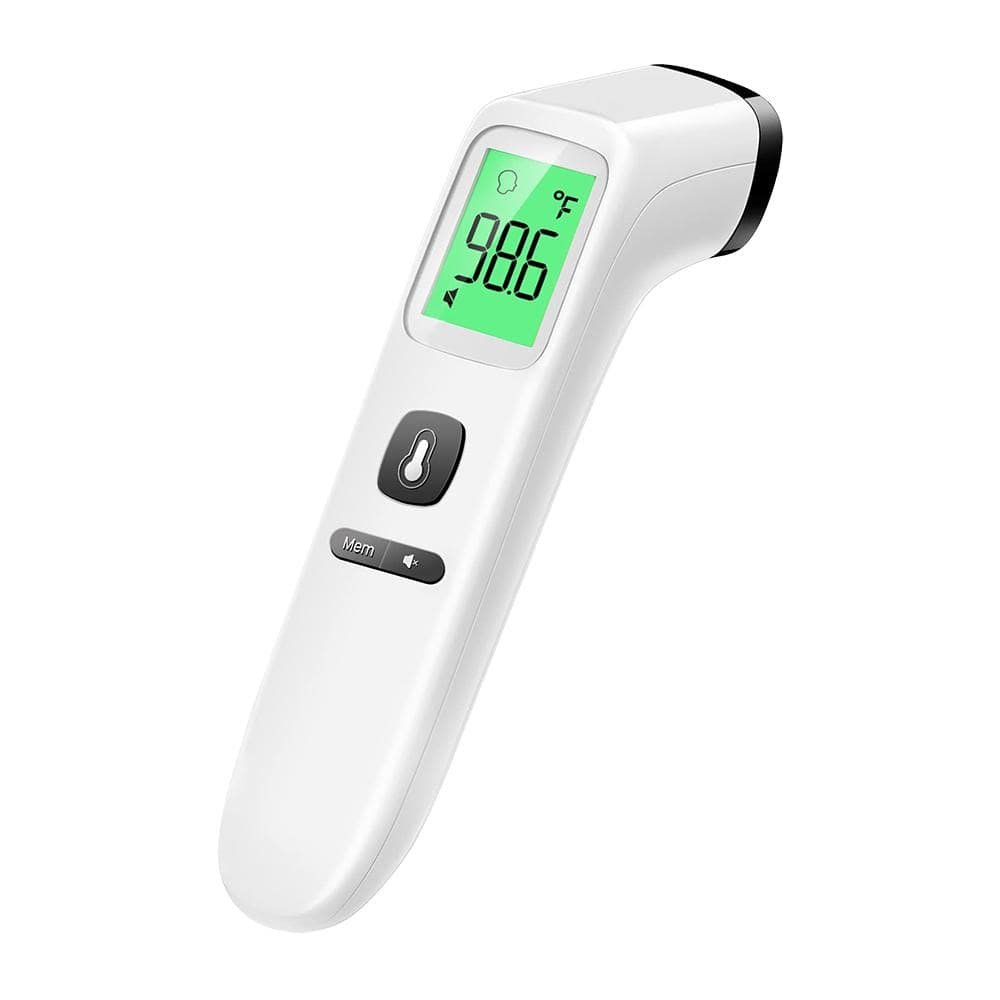 Multi-mode 1.4 in. x 1.6 in. x 5 in. Personal Care Products...