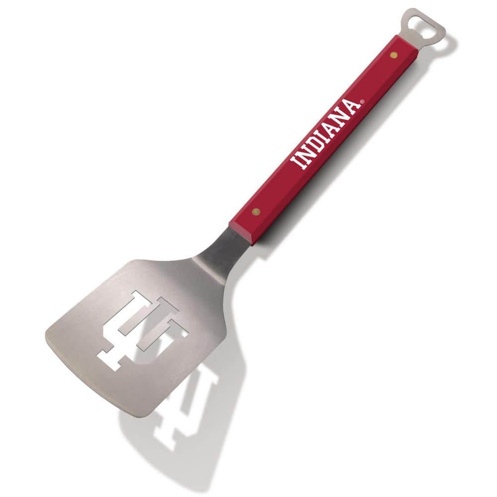 NCAA Indiana Hoosiers Spirit Series Sportula