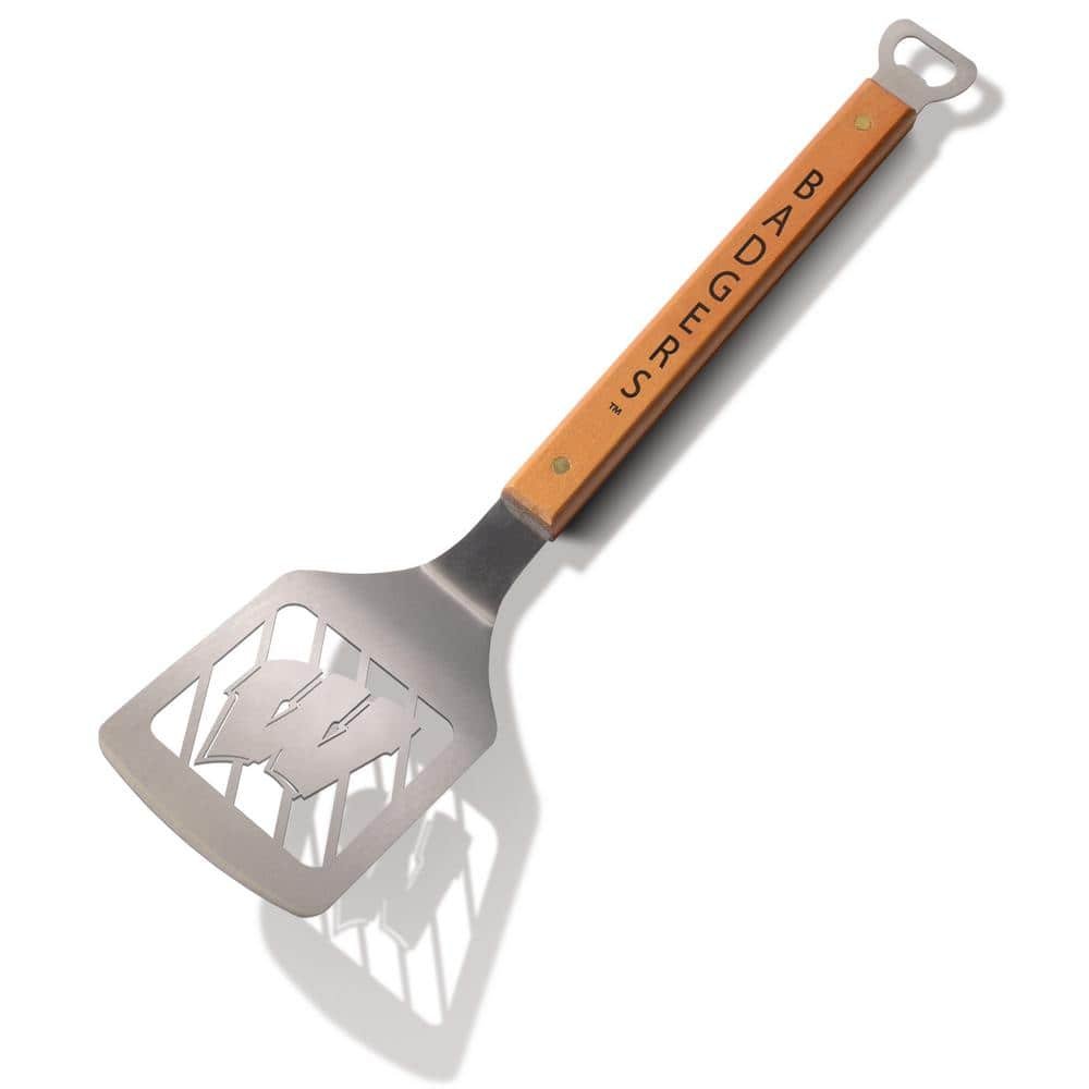 NCAA Wisconsin Badgers Classic Series Sportula