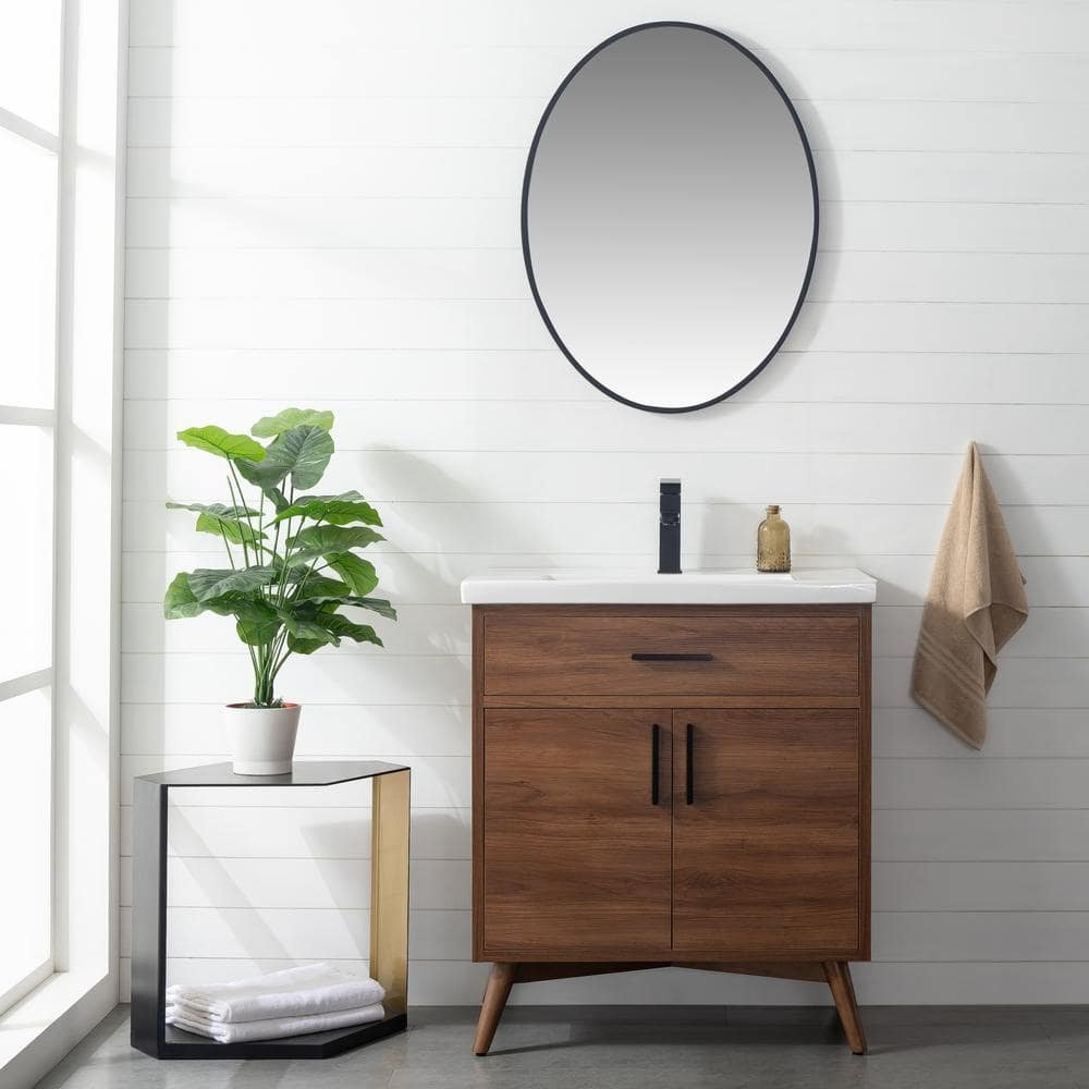 Nelson 30 in. W x 18 in. D x 34 in. H...