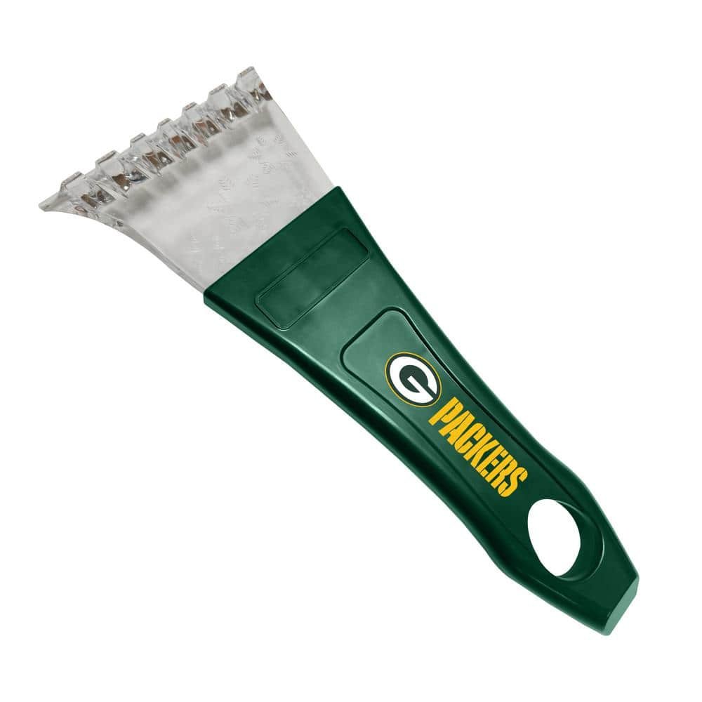 NFL - Green Bay Packers Green Bay Packers Ice Scraper