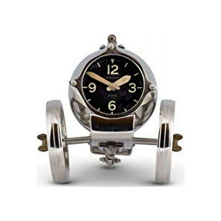 Pendulux - Rover Table Clock