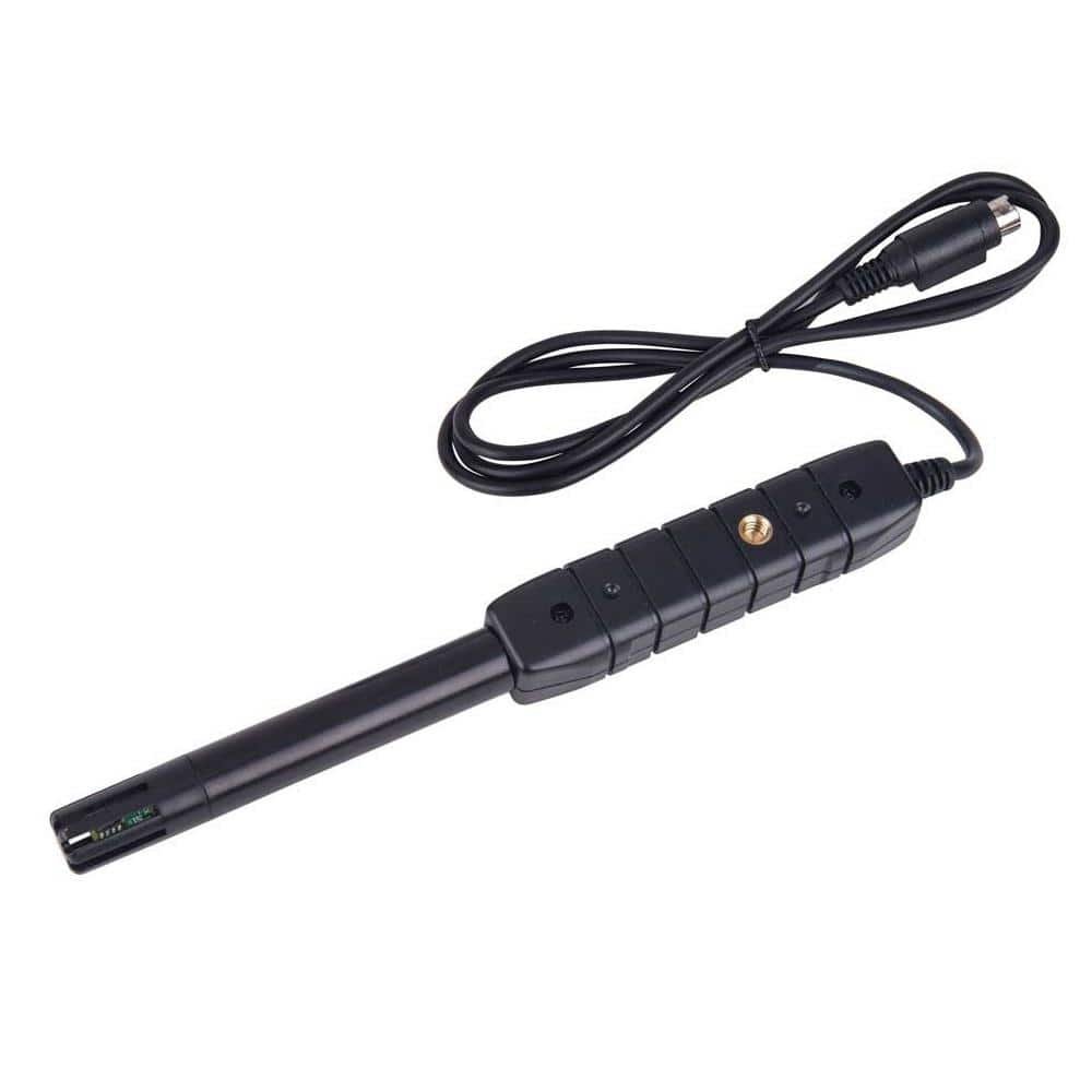Replacement Probe
