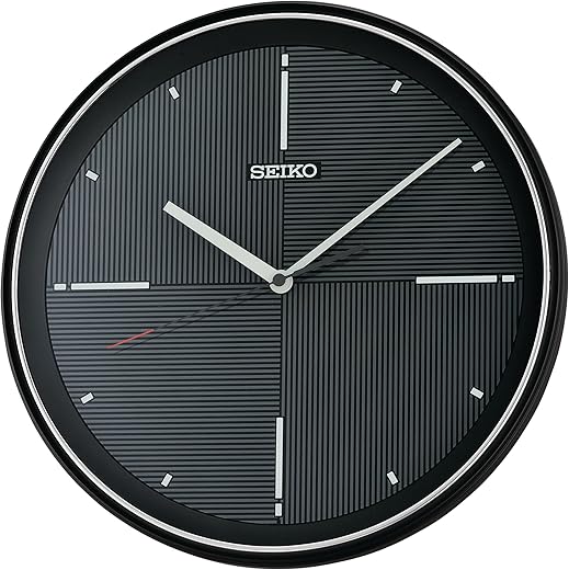 Best Gustav Becker Wall Clocks