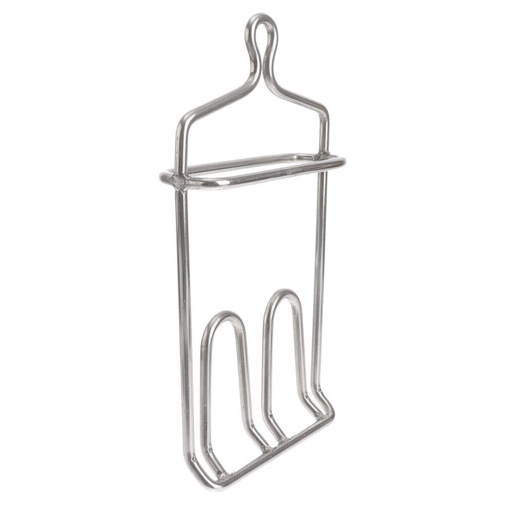 Smoker Rib Hooks Kill Chicken and Duck Slaughter Accessory Mother Baby