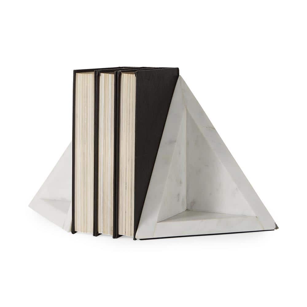 Sophia 8.0 in. L x 6.0 in. W x 7.0 in. H...