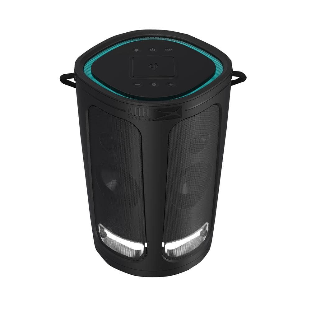 SoundBucket XL Bluetooth Speaker
