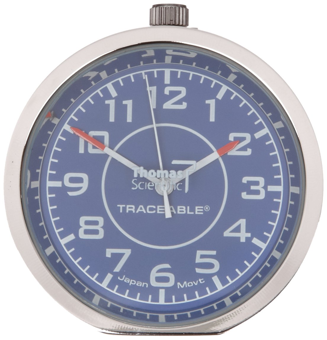 Best Thomas Traceable Atomic Wall Clocks