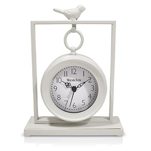 Best Pocket Watch Table Clocks