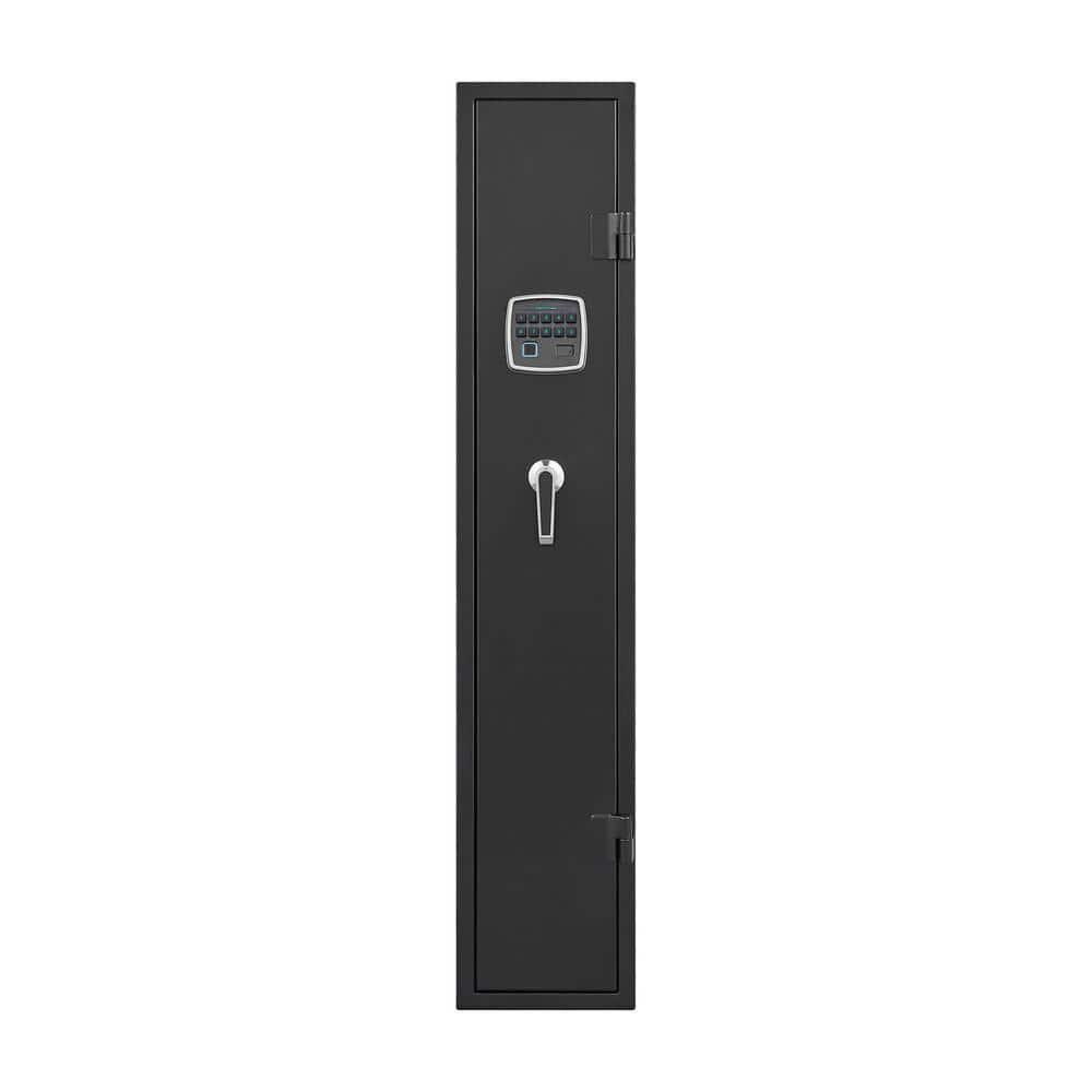 8.60 in. W x 9.80 in. D x 51.90 in. H Wall...