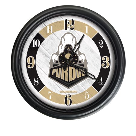 HomeStock French Fabulous Indoor/Outdoor Wall Clock, Decorative Wall Clocks, Large Wall Clocks, Modern Wall Clocks, Vintage Wall Clocks, Unique Clocks for All Rooms