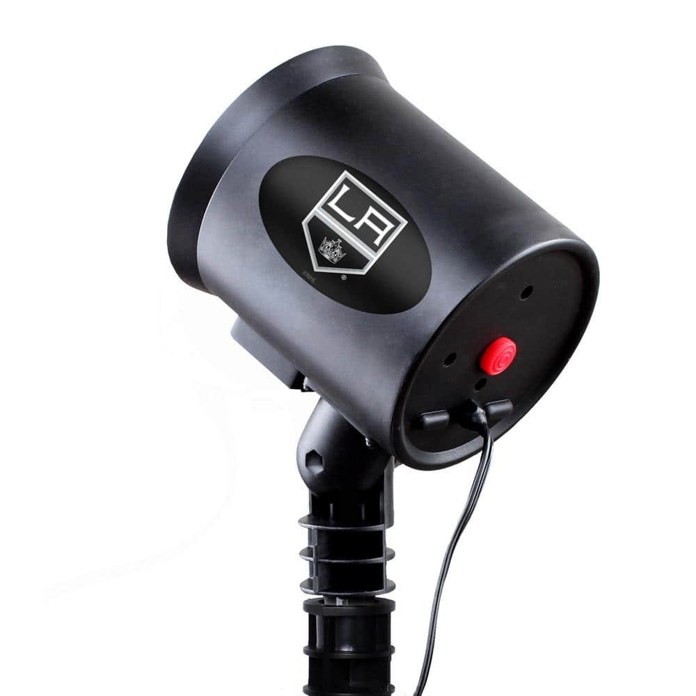 NHL Los Angeles Kings Team Pride Light