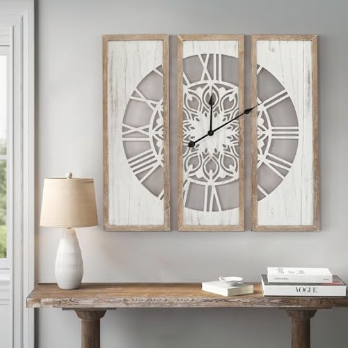 Best Count Down Digital Wall Clocks