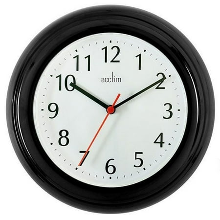 Acctim Wycombe Wall Clock