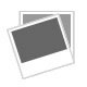 Digital Wall Clock Retro Alarm Decoration Daily Use Coffee Shop