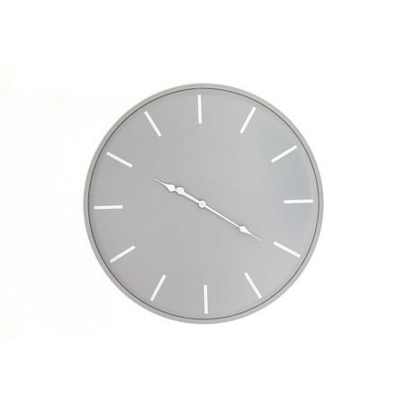 Hill Interiors Karlsson Wall Clock